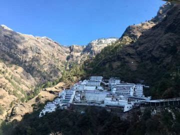 Amazing 3 Days jammu and kashmir Culture and Heritage Tour Package ...