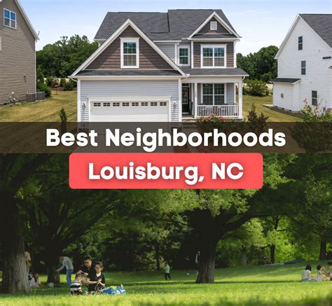 13 Best Restaurants In Louisburg, NC