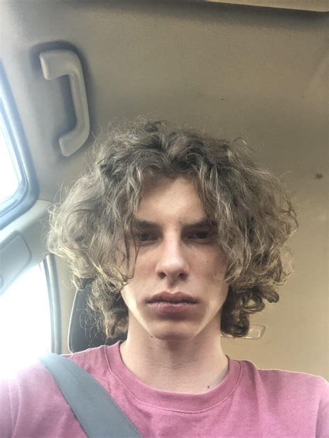 How do I prevent frizziness in general and after washing? And overall ...