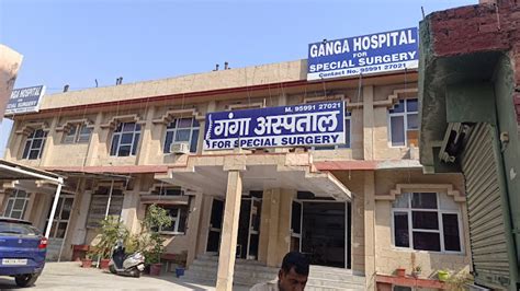 A to Z Security - CCTV Installation, p2p communication in Hisar