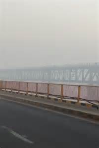 UP Cold Wave, Rain & Hail Forecast | Stay Indoors