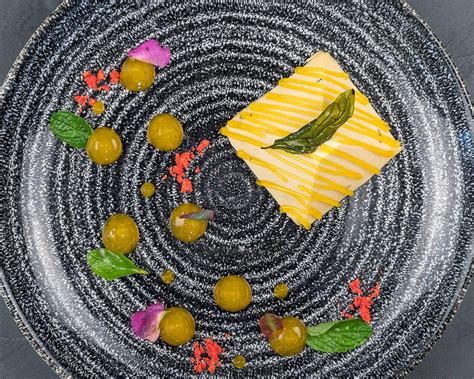 Nightlife | Tour the spanking new Trilogy nightclub in Mumbai ...