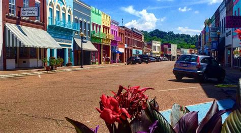 MAIN ST. HOTEL (Yazoo City) - Hotel Reviews, Photos, Rate Comparison ...