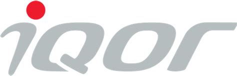 iQor - Remote Work From Home Jobs & Careers | FlexJobs