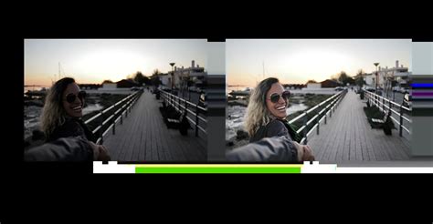 Layflat Photo Album 100% Flat Pages | Premium Quality – ProLab