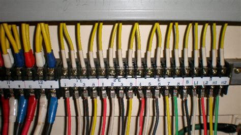 Image result for 3D Computer Coding Photo