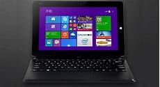 tablette tactile 150 euros chuwi vi10 une tablette hybride dual boot pour 150 euros tablette tactile 150 euros chuwi vi10 une tablette hybride dual boot pour 150 euros