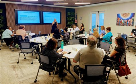 Community Foundation of Sarasota County awards $1.4 million in grants ...