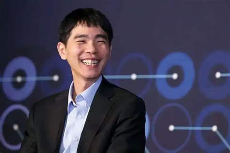 李世石负谷歌AlphaGo人机大战III_直播间_手机新浪网