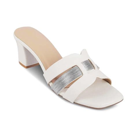 Sandals for women | Trendy sandals for women