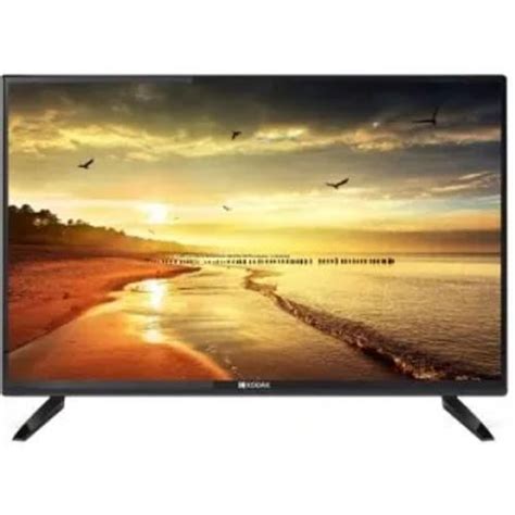 Kodak 22FHDX900S 22 inch LED Full HD - Price in India, Specifications ...