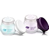 Joy Revivify Hydra Renew Regenerating Night Cream 50g: Amazon.in: Beauty