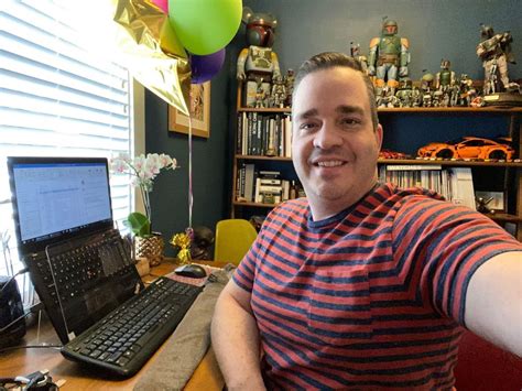 Blue Cross and Blue Shield of North Carolina Office Photos | Glassdoor