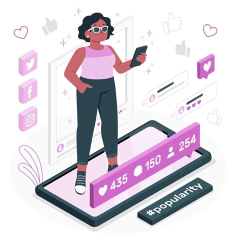 Buy Instagram Followers - Instant & Cheap | 100K