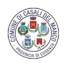 orari amaco servizi comune di casali manco orari amaco servizi comune di casali manco