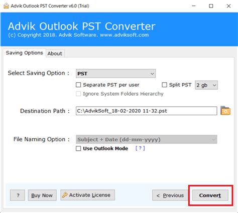 Image result for Convert PST File to Word