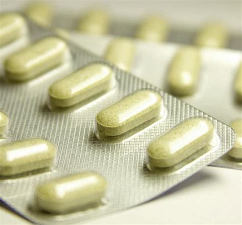 Cómo quitar un espolón - 9 pasos