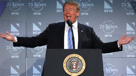 US may withdraw from United Nations Human Rights Council: Reports ...