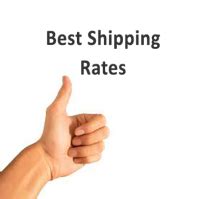 Courier Logistics, Pickup, Delivery, Online Ecommerce Shipping Service ...