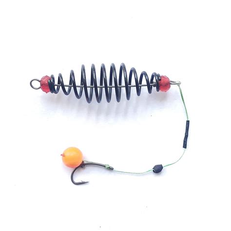 Image result for Spring Loaded Popup Compartment