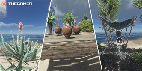 Image result for Beginners Guide to Stranded Deep