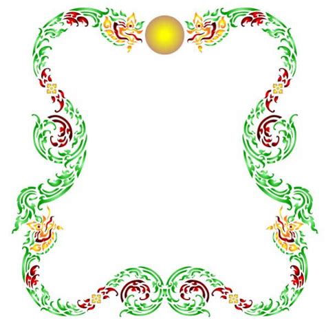 Image result for Fibonacci Equation Java
