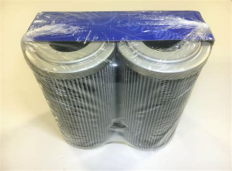 TRANSMISSION FILTER 29558329, ALLISON - AVAILABILITY: NORMALLY STOCKED ITEM