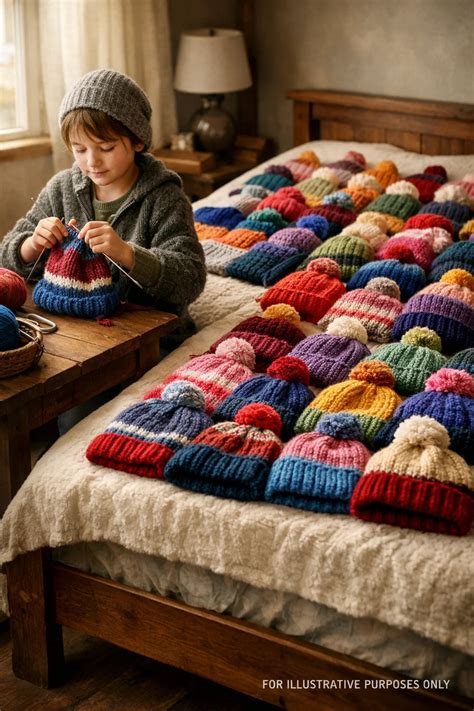 I have a daughter, Emma. She’s ten years old. - Old Aged Humor