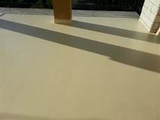resine impermeabilizzanti per terrazzi pavimenti in resina industriali e resine impermeabilizzanti per terrazzi pavimenti in resina industriali e