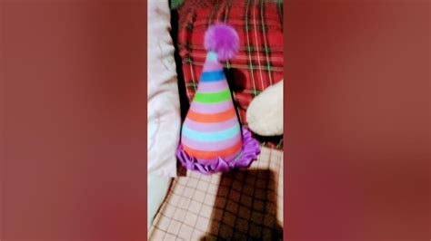 Image result for Geckoman Unity Animation