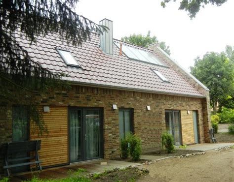 PRIVATZIMMER MARA (Wendisch Evern) - Apartment Reviews, Photos, Rate ...