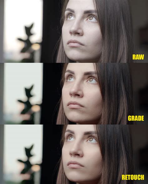 Image result for DaVinci Resolve 17 Color Grading Tutorial