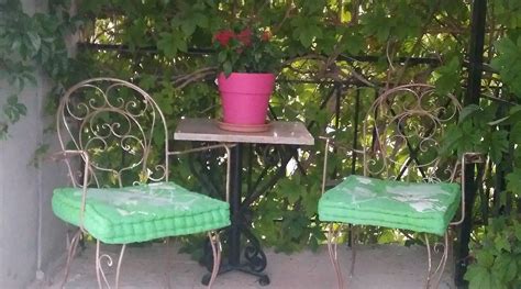 ELEFTHERIA'S STUDIOS (Methana) - Apartment Reviews & Photos - Tripadvisor