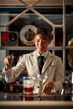 AMERICAN BAR, London - The Savoy, Trafalgar Square / Embankment - Menu ...