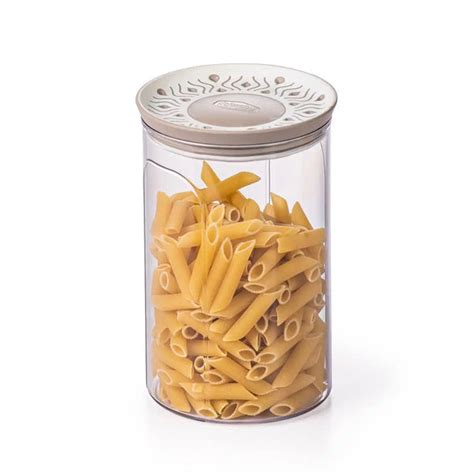 Buy Premium Italian Air Tight Canisters