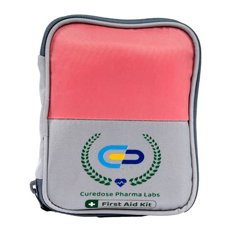 Order Children's First Aid Kit | Buy Kids First Aid Kit Online