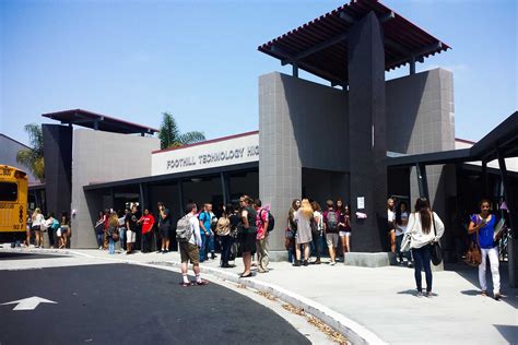 Image result for HVAC Project Management Software