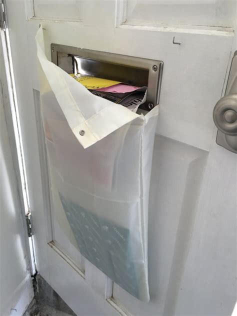 AMBIL SEKARANG