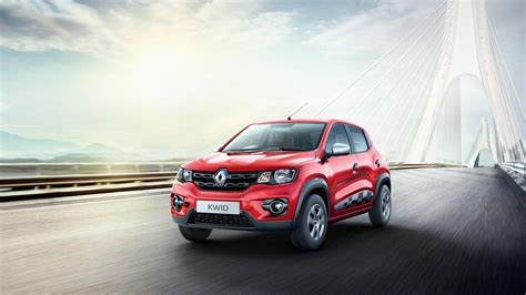 New Renault Kwid Cars 2022 On Road Price, Images, Specs, Mileage, Reviews