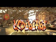 graffiti malvorlagen lengkap tutorial lengkap membuat graffiti 3d dengan photoshop graffiti malvorlagen lengkap tutorial lengkap membuat graffiti 3d dengan photoshop