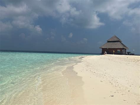 ADAARAN CLUB RANNALHI - Hotel Reviews, Photos, Rate Comparison ...