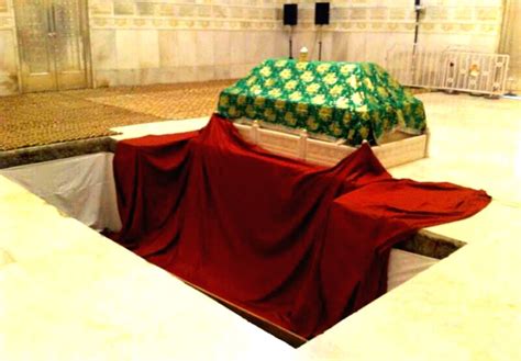 18 mourners were killed in a stampede during the funeral rally of the ...