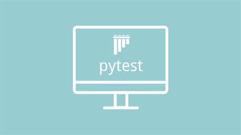 Image result for Test Complete with Python