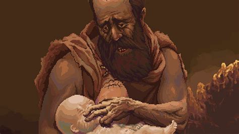 Blasphemous 2 wax seed locations