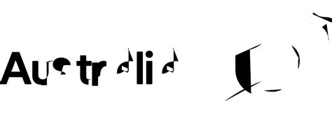 The best Australian road trips - Tourism Australia