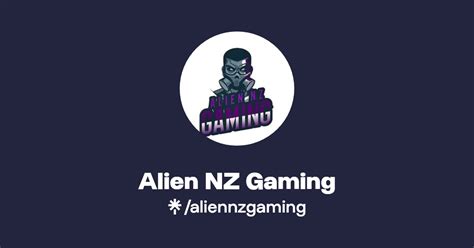 Image result for Alienlabs Gaming