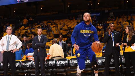 Curry NBA 的图像结果