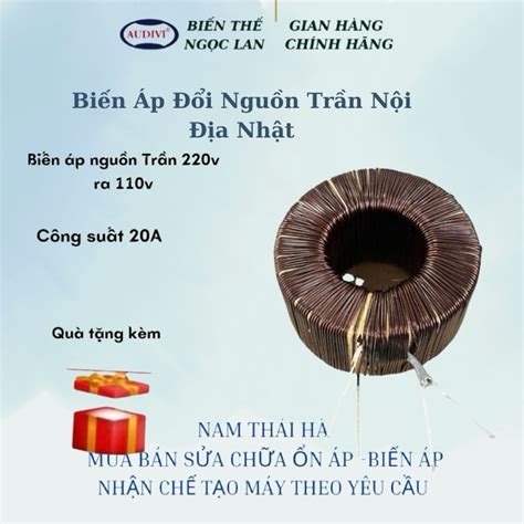 AMBIL SEKARANG