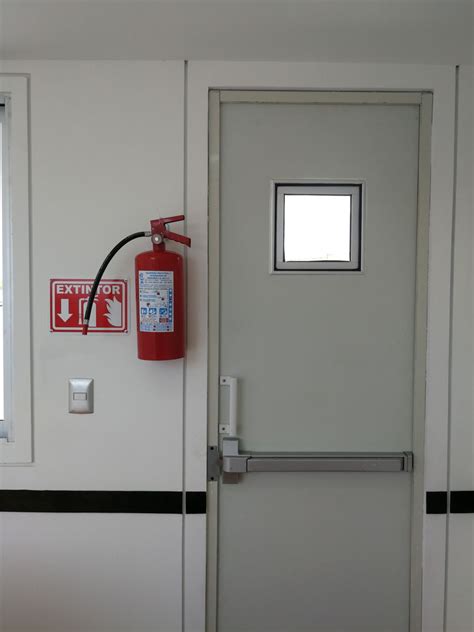 What to Do in Case of Fire in Your Home? | homify