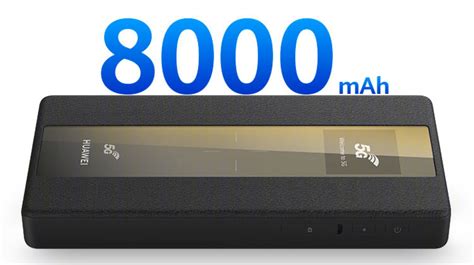 Mini Router 的图像结果